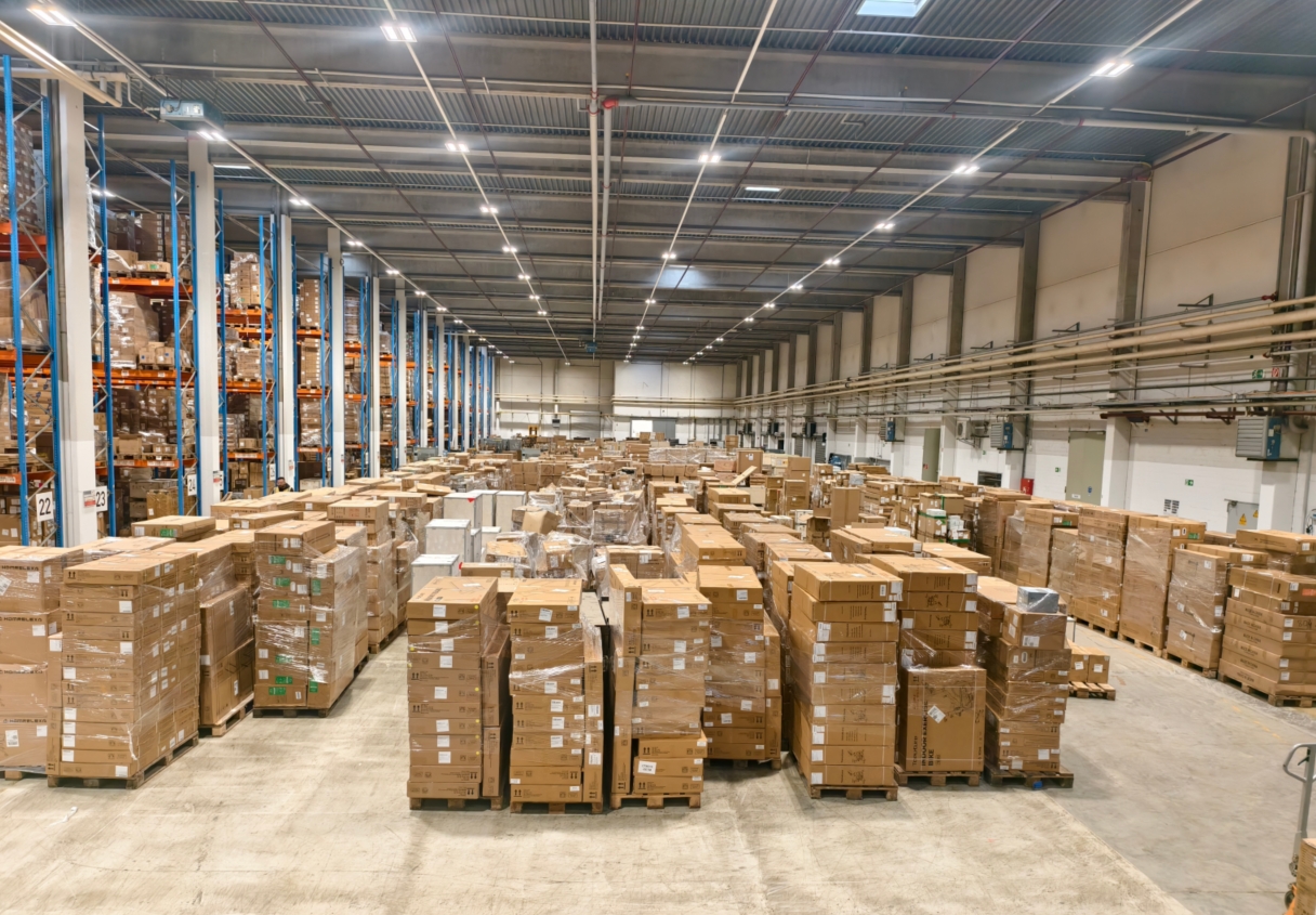 ABUIABAEGAAgzMDVgwYov62nJDC8BjiBBA