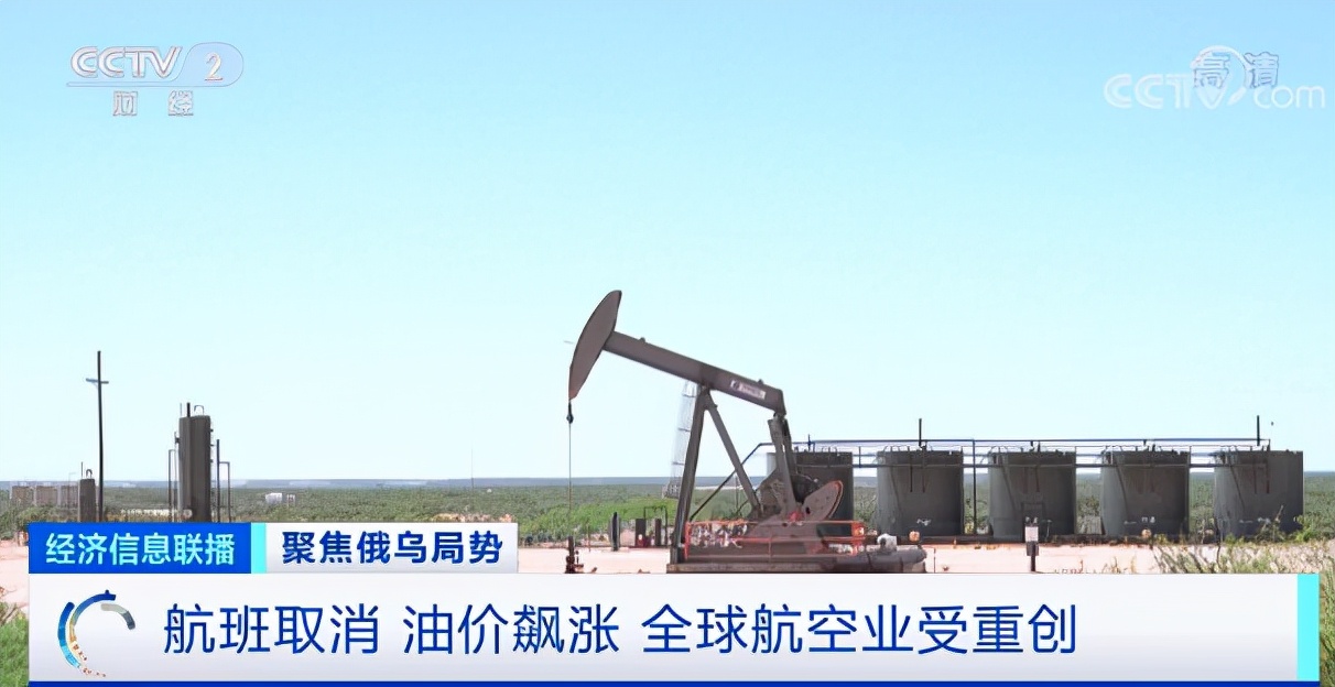 敦豪和德迅将暂停收货，中欧班列或因欧洲制裁被停止？