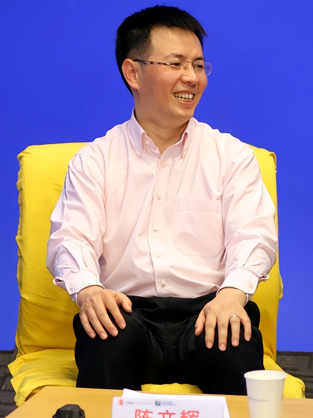 微信截图_20250903135754.png