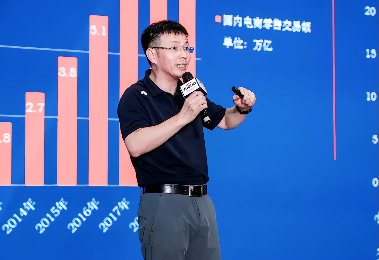 微信截图_20250903135837.png