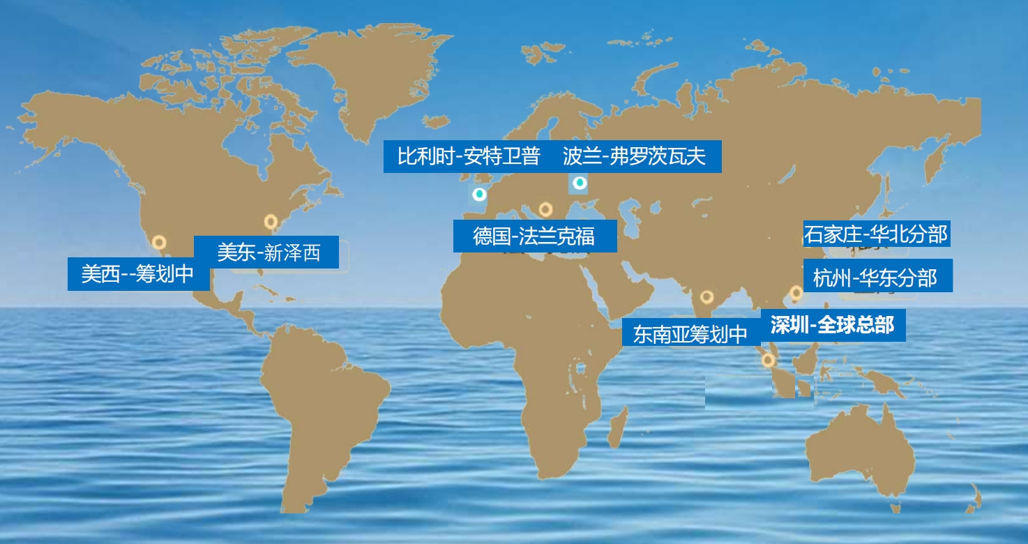 ABUIABAEGAAg3eDShAYoo6Hs5AIwswk4xwQ