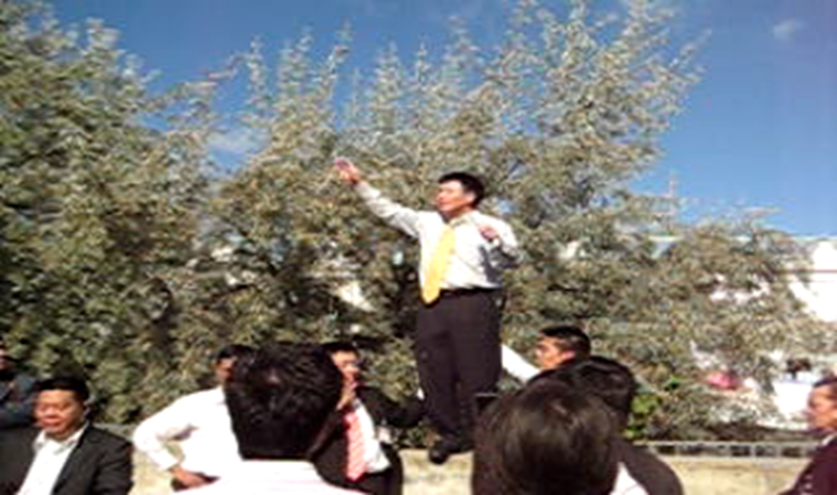 微信图片_20210602171922.png